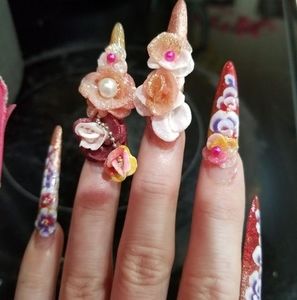 Meet your Posher, Chau